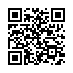 8LT717F08SA-LC QRCode