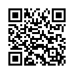 8LT717F26PN-LC QRCode