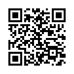 8LT721B11SA-LC QRCode