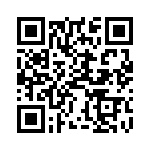 8LT721B16PA QRCode