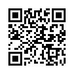 8LT721B35BN QRCode