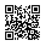 8LT721B39PD-LC QRCode