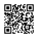 8LT721B41SN QRCode