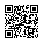 8LT721F16BA QRCode