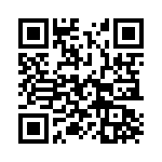 8LT721F16PA QRCode