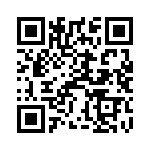 8LT721F35PN-LC QRCode