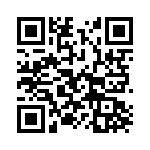 8LT721F35SA-LC QRCode