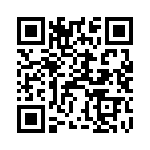 8LT721F35SN-LC QRCode