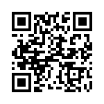 8LT721F39AA QRCode