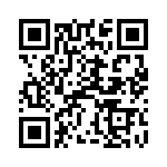 8LT721F39BA QRCode