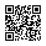 8LT721F39PN QRCode