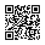 8LT721F75AN QRCode