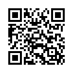 8LT721F75PN-LC QRCode