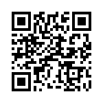 8LT721F75PN QRCode