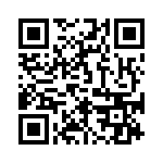 8LT721Z11SN-LC QRCode