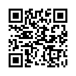 8LT721Z16BN QRCode