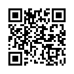 8LT721Z35SN-LC QRCode