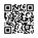 8LT721Z75AN QRCode