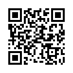 8LT723B35AN QRCode