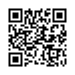 8LT723B35PD QRCode