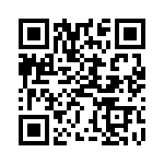 8LT723B54SD QRCode