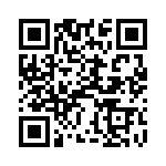 8LT723F35AB QRCode