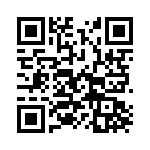 8LT723F35PA-LC QRCode