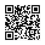 8LT723F35SN-LC QRCode