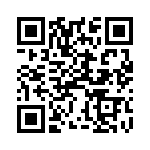 8LT723F54SN QRCode