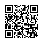 8LT723F55SN-LC QRCode