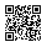 8LT723Z35AN QRCode