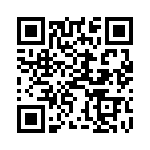 8LT725B07BA QRCode