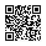 8LT725B07PB QRCode