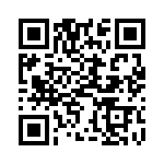 8LT725B07SB QRCode