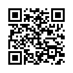 8LT725B19SN-LC QRCode