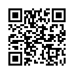 8LT725B24SA QRCode