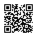 8LT725B35SB-LC QRCode