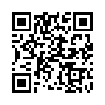 8LT725B35SC QRCode