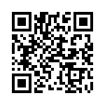 8LT725B44PB-LC QRCode