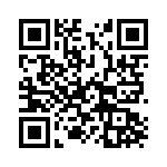 8LT725B46PA-LC QRCode