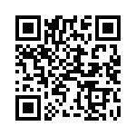 8LT725B61PC-LC QRCode