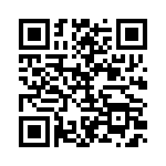 8LT725F04PA QRCode