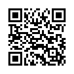 8LT725F04PN QRCode