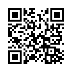 8LT725F07PB251 QRCode