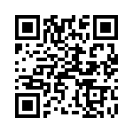 8LT725F07SN QRCode