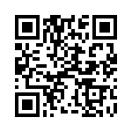 8LT725F08SB QRCode