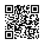 8LT725F19SB QRCode