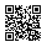 8LT725F24PN QRCode