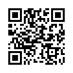 8LT725F24SB QRCode