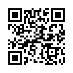 8LT725F35BA QRCode